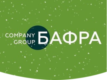 С Новым Годом!