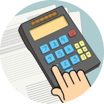 Как снизить страховые взносы с 30% до 15% по новому закону?