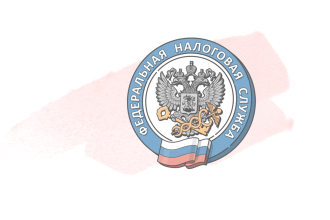 Как вычисляют обнальщиков?