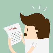 Как сэкономить на налогах?